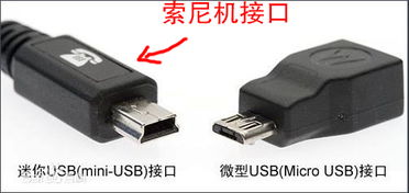 华为音响怎么用usb连电脑(华为音响使用USB连接电脑的详细指南)