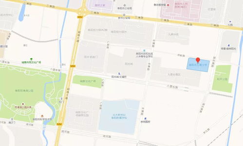 商河到曲阜汽车站多少钱(商河到曲阜汽车站的价格解析，票价究竟多少？
