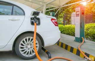 a3汽车进水修理多少钱(关于A3汽车进水修理费用探讨)