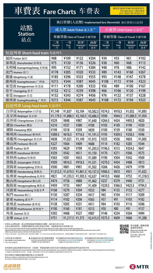 滁州到鹤壁汽车票多少钱(滁州到鹤壁汽车票价查询—您的出行参考)