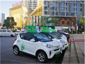 九江到常德汽车电话多少(九江至常德长途汽车服务热线电话详解) 九江到常德汽车电话多少(九江至常德长途汽车服务热线电话详解)
