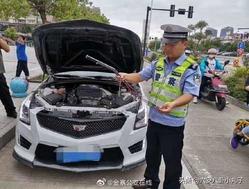 汽车炸街排气管多少钱(汽车炸街排气管价格解析，多少钱？