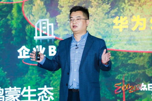 华为云电脑怎么用小红书(华为云电脑使用小红书的全面指南)