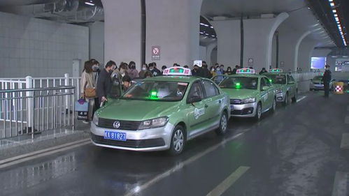 威海汽车站出租价格多少(威海汽车站出租车价格详解)