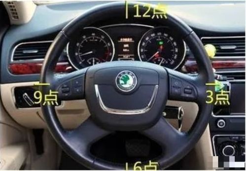 汽车方向盘烫吗多少钱(汽车方向盘烫吗？多少钱？一篇文章解答你的疑惑)