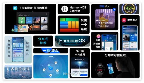 汽车百公里用多少升机油(汽车百公里机油消耗量解析)
