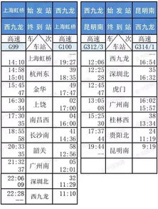 天津汽车到东明县多少钱(天津至东明县，汽车票价详解)