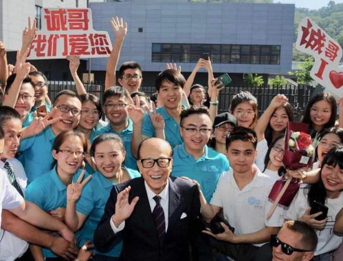 五胞胎参加高考 高中50万费用全免(五胞胎闪耀高考路，高中费用全免的励志之旅)