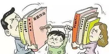 男生出考场第一句话是找不着妈妈了(男生走出考场的第一句话，找妈妈)