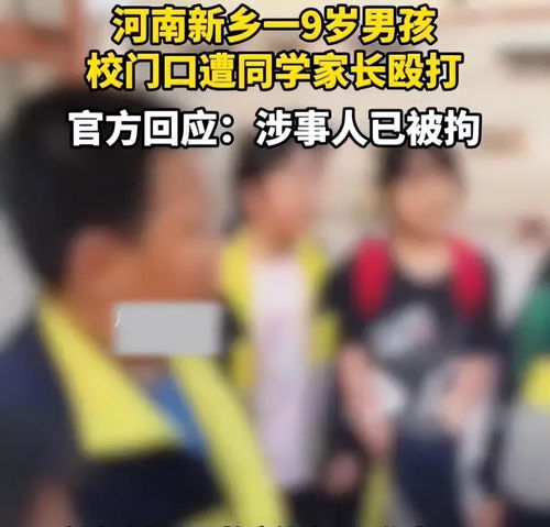 男生第一个出考场:先打两把游戏(男生第一个出考场，先打两把游戏)
