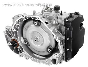 宁波汽车级连接器多少钱(宁波汽车级连接器价格解析)