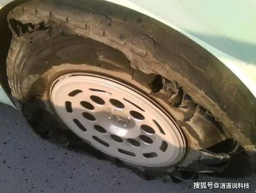 汽车胎压一天降低多少(汽车胎压一天降低多少?深入了解胎压变化及其影响因素) 汽车胎压一天降低多少(汽车胎压一天降低多少?深入了解胎压变化及其影响因素)