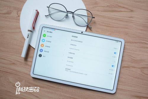 华为平板电脑怎么样上网(华为平板电脑上网指南，体验高速网络连接)