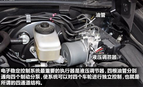 汽车轮速传感器多少钱(汽车轮速传感器价格解析,多少钱?如何选购? 汽车轮速传感器多少钱(汽车轮速传感器价格解析,多少钱?如何选购?