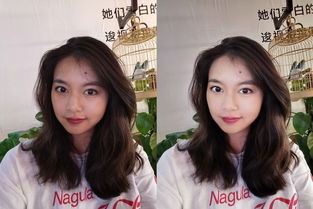 华为电脑怎么自拍好看点(华为电脑自拍指南,如何拍出好看的自拍照片) 华为电脑怎么自拍好看点(华为电脑自拍指南,如何拍出好看的自拍照片)