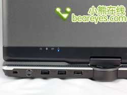 华为电脑台式光驱怎么用(华为电脑台式光驱使用指南)