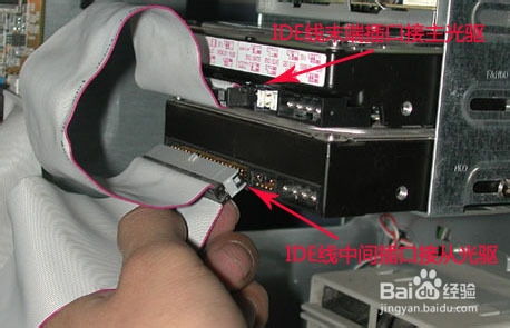 华为电脑专用线怎么插(华为电脑专用线插入指南，轻松连接电脑与外设)