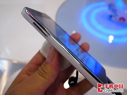 honor华为云电脑怎么搞(探究荣誉华为云电脑的搭建与应用)