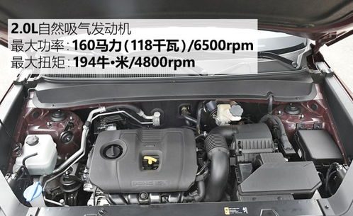 现代汽车换高压包多少钱(现代汽车高压包更换费用解析)