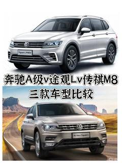 换汽车尾灯灯泡多少钱(换汽车尾灯灯泡的费用解析) 换汽车尾灯灯泡多少钱(换汽车尾灯灯泡的费用解析)