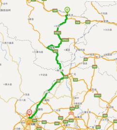 天水至西口汽车票多少钱(天水至西口汽车票价查询,旅程的费用与细节) 天水至西口汽车票多少钱(天水至西口汽车票价查询,旅程的费用与细节)