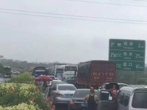 河源到龙川汽车站多少钱(河源到龙川汽车站的价格及更多信息) 河源到龙川汽车站多少钱(河源到龙川汽车站的价格及更多信息)