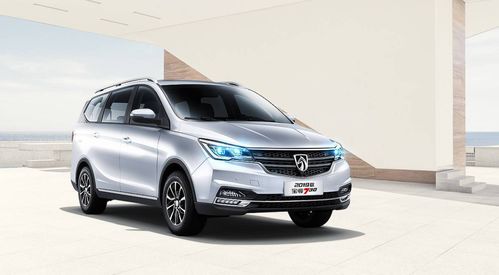 五菱一年卖多少台汽车(五菱一年卖多少台汽车，揭秘五菱汽车销量背后的故事)