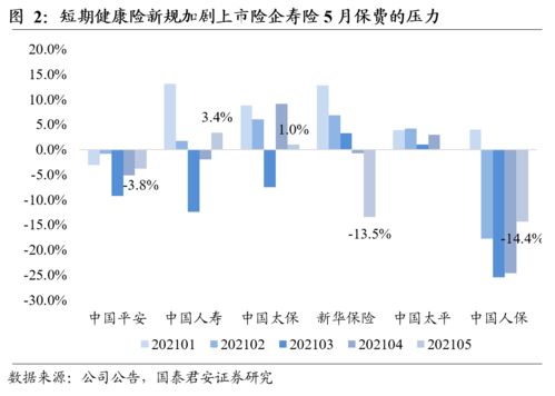 汽车改造转向灯多少钱(汽车改造转向灯的重要性及其费用探讨)