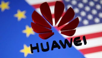 华为电脑怎么画设计图案(华为电脑设计图案绘制指南)