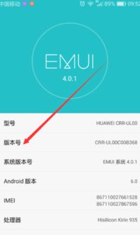 华为电脑图片预览怎么弄(华为电脑图片预览功能详解，轻松浏览管理你的图片)