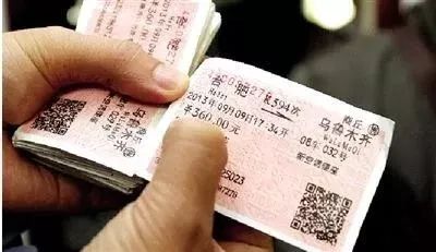 南京去商丘汽车票多少钱(南京至商丘汽车票价详解，多少钱一张票？