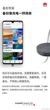 华为手机怎么改为电脑版(华为手机如何轻松切换至电脑版模式)