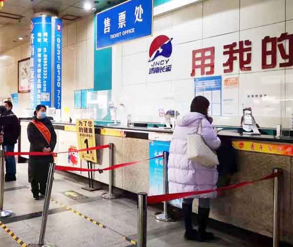 浙江汽车站测温门多少钱(浙江汽车站测温门价格分析)