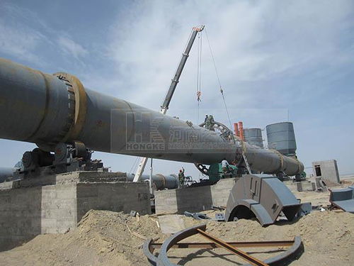 汕头汽车检测仪器多少钱(汕头汽车检测仪器价格概览)