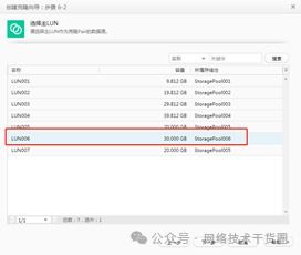 华为电脑高续航怎么样(华为电脑高续航性能深度解析)
