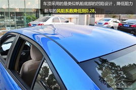 换汽车车窗玻璃多少钱(换汽车车窗玻璃的费用分析)