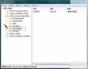 华为电脑怎么恢复回收站(华为电脑恢复回收站的步骤详解)