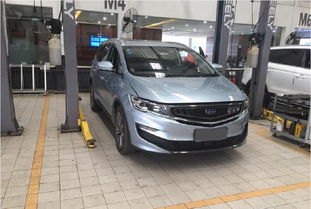 成都汽车一年保养多少钱(成都汽车一年保养多少钱，全面解析汽车保养费用)