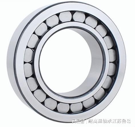 汽车总共有多少个轴承油(汽车轴承油的数量解析) 汽车总共有多少个轴承油(汽车轴承油的数量解析)