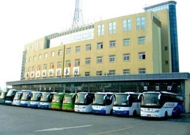 阜南到常州汽车站多少钱(关于从阜南到常州汽车站的价格及旅行信息) 阜南到常州汽车站多少钱(关于从阜南到常州汽车站的价格及旅行信息)