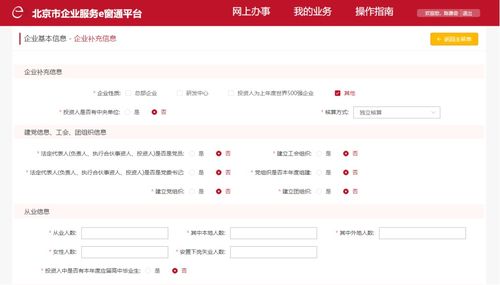 开汽车精修店要多少钱(开设汽车精修店所需投资成本详解)