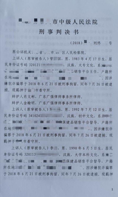 明强汽车模型多少钱(明强汽车模型价格解析) 明强汽车模型多少钱(明强汽车模型价格解析)