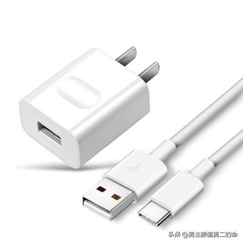 华为电脑数据线怎么绕线(华为电脑数据线绕线指南)