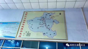荥阳汽车站到武汉多少钱(荥阳汽车站至武汉票价解析,价格、时间与行程) 荥阳汽车站到武汉多少钱(荥阳汽车站至武汉票价解析,价格、时间与行程)