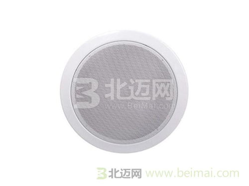 修理厂的汽车喇叭多少钱(修理厂的汽车喇叭价格解析)