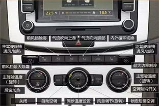汽车空调一匹的多少钱(汽车空调一匹的价格解析)