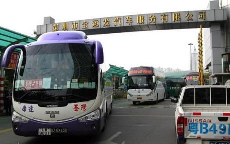 靖江城西汽车站电话多少(靖江城西汽车站电话号码详解)
