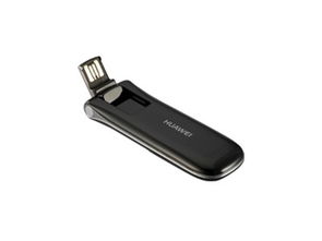 华为网卡怎么在电脑用啊(华为网卡如何在电脑上使用)