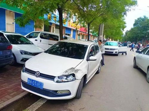 大同汽车去静乐县多少钱(大同汽车前往静乐县的票价详解)