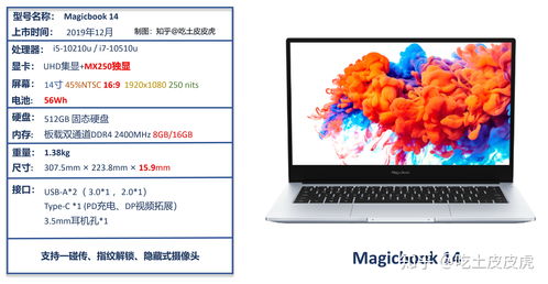 华为电脑商城怎么分期买(华为电脑商城分期购买指南)